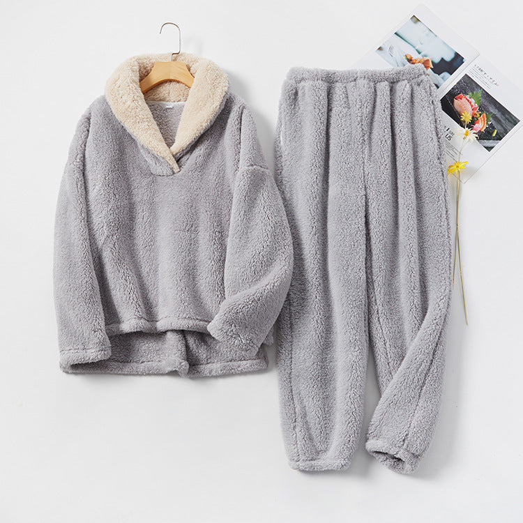 Monarchs: The Signature Flannel Restoration Suite